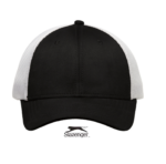 Gorra Santa Fe Mesh Combinada - Imagen 8