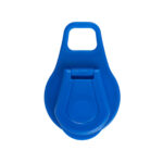 Botella Flake - Imagen 5