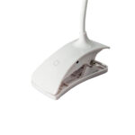 Lampara Touch Con Broche - Imagen 2