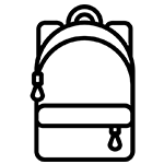 Marroquinería