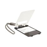 Identificador de Equipaje - Imagen 2