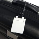 Identificador de Equipaje - Imagen 3