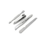 Set de Cuidado Personal - Imagen 2