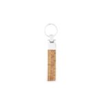 Llavero Cork Tail - Imagen 2