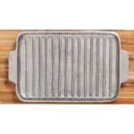 Bifera de Aluminio Poncho Pampa - Imagen 3