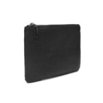 Set Pouch Margot - Imagen 3