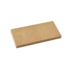Llavero Cork Tail - Imagen 3