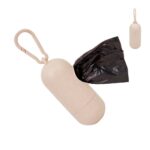Porta Bolsa Oli - Imagen 4
