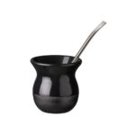 Mate Classic Color - Imagen 6