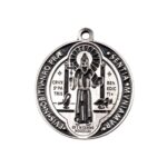 Medalla en bajo relieve - Imagen 2
