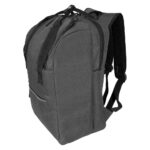 Bolso/Mochila Picnic - Imagen 2