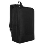 Mochila Kala - Imagen 2