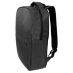 Mochila Singapur - Imagen 2