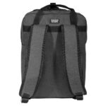 Bolso/Mochila Picnic - Imagen 3
