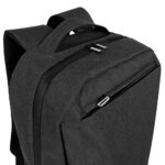 Mochila Funcional - Imagen 4