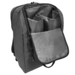 Bolso/Mochila Picnic - Imagen 4