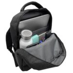 Mochila Singapur - Imagen 4