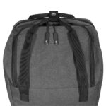 Bolso/Mochila Picnic - Imagen 5