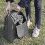 Bolso/Mochila Picnic - Imagen 6