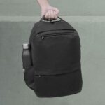 Mochila Funcional - Imagen 6