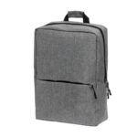 Mochila Portanotebook Corp - Imagen 2