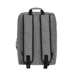 Mochila Portanotebook Corp - Imagen 3