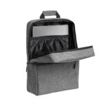 Mochila Portanotebook Corp - Imagen 4