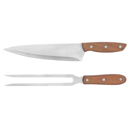Set de Asado Bladebird