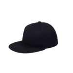 Gorro Street Snapback