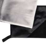 Toalla Deportiva de Microfibra