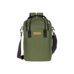 Mochila Matera Poncho Pampa - Imagen 6