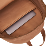 Mochila Esquel - Imagen 10