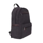 Mochila Esquel - Imagen 2