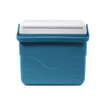 Conservadora Coleman Chiller 8,5lt - Imagen 2