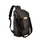 Mochila Matera Poncho Pampa - Imagen 2