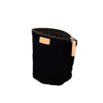 Porta Yerba Poncho Pampa - Imagen 2