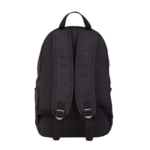 Mochila Esquel - Imagen 3