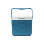 Conservadora Coleman Chiller 8,5lt - Imagen 3