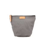 Porta Yerba Poncho Pampa - Imagen 3