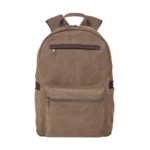 Mochila Esquel - Imagen 4