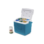 Conservadora Coleman Chiller 8,5lt - Imagen 4