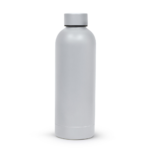 Botella Térmica Inox - Imagen 4