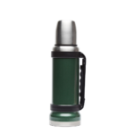 Termo Iguazu 1.1Lts. - Imagen 4