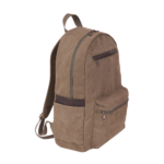 Mochila Esquel - Imagen 5