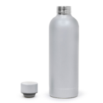 Botella Térmica Inox - Imagen 5