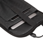 Mochila Rennen - Imagen 5