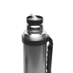 Termo Iguazu 1.1Lts. - Imagen 6