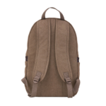 Mochila Esquel - Imagen 6
