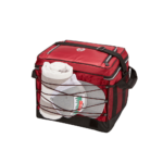 Conservadora Bolso Térmico Coleman Collapsible - Imagen 5