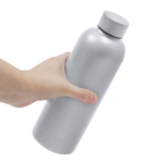 Botella Térmica Inox - Imagen 6
